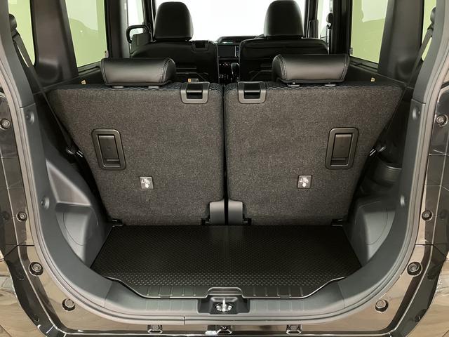 タントカスタムRSリミテッド ナビ/Bカメラ/ETC/ACCターボ スマートアシスト バックカメラ 両側パワースライドドア プッシュボタンエンジンスタート シートヒーター LEDヘッドライト アルミホイール オートエアコン オートライト ABS(大阪府)の中古車