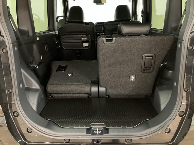 タントカスタムRSリミテッド ナビ/Bカメラ/ETC/ACCターボ スマートアシスト バックカメラ 両側パワースライドドア プッシュボタンエンジンスタート シートヒーター LEDヘッドライト アルミホイール オートエアコン オートライト ABS(大阪府)の中古車