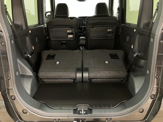 タントカスタムRSリミテッド ナビ/Bカメラ/ETC/ACCターボ スマートアシスト バックカメラ 両側パワースライドドア プッシュボタンエンジンスタート シートヒーター LEDヘッドライト アルミホイール オートエアコン オートライト ABS(大阪府)の中古車