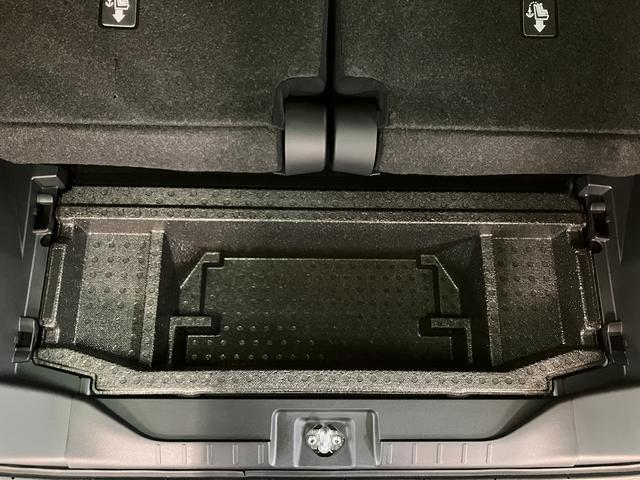 タントカスタムRSリミテッド ナビ/Bカメラ/ETC/ACCターボ スマートアシスト バックカメラ 両側パワースライドドア プッシュボタンエンジンスタート シートヒーター LEDヘッドライト アルミホイール オートエアコン オートライト ABS(大阪府)の中古車