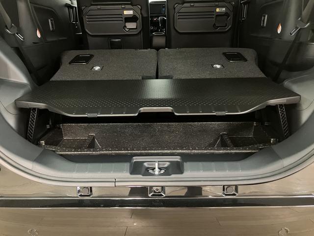 タントカスタムRSリミテッド ナビ/Bカメラ/ETC/ACCターボ スマートアシスト バックカメラ 両側パワースライドドア プッシュボタンエンジンスタート シートヒーター LEDヘッドライト アルミホイール オートエアコン オートライト ABS(大阪府)の中古車