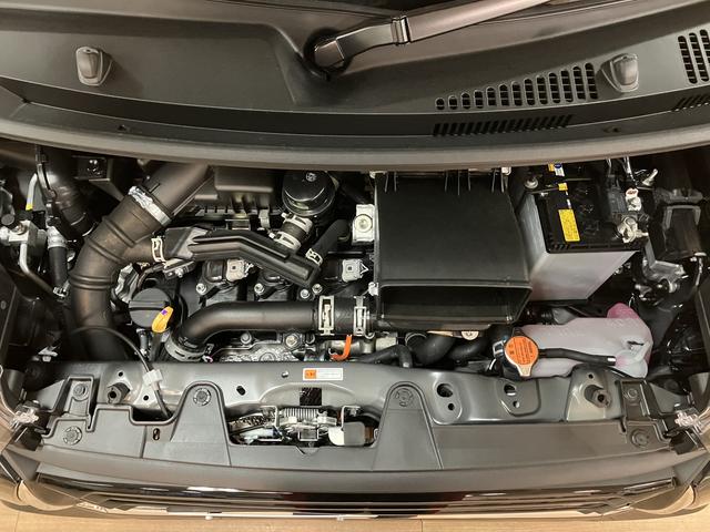 タントカスタムRSリミテッド ナビ/Bカメラ/ETC/ACCターボ スマートアシスト バックカメラ 両側パワースライドドア プッシュボタンエンジンスタート シートヒーター LEDヘッドライト アルミホイール オートエアコン オートライト ABS(大阪府)の中古車