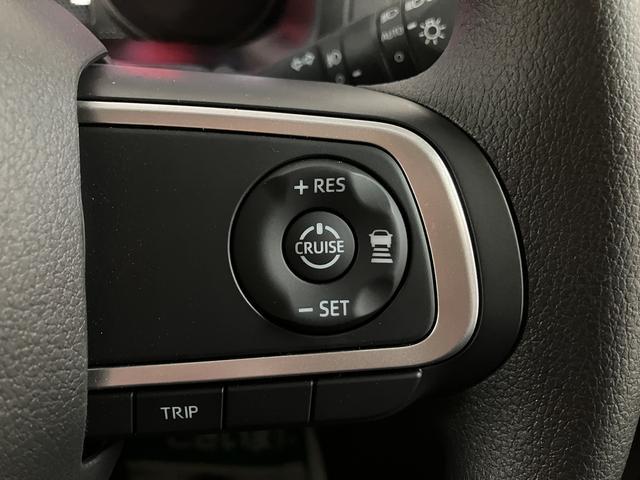 アトレーＲＳ　Ｒ７年式／法規対応済／クルコン／届出済未使用車／クルーズコントロール／両側電動スライドドア／ＬＥＤヘッドライト／ＬＥＤフォグランプ／プッシュスタート／スマートキー／バックカメラ／コーナーセンサー／電動格納ミラー／新車保証継承／衝突軽減ブレーキ／（大阪府）の中古車