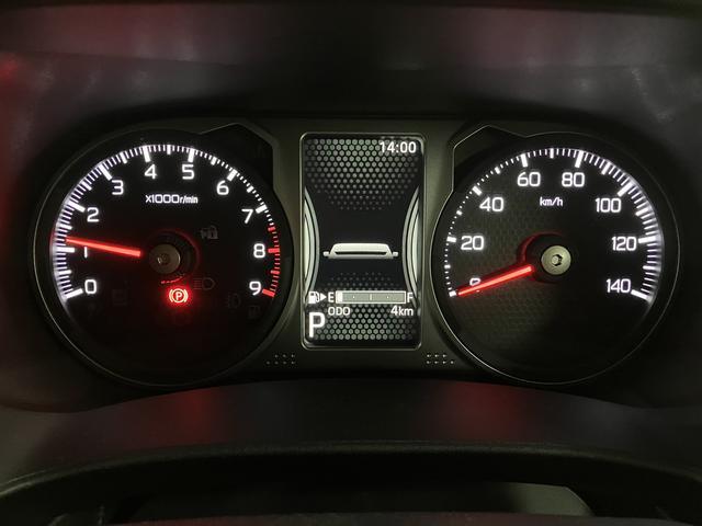 アトレーＲＳ　Ｒ７年式／法規対応済／クルコン／届出済未使用車／クルーズコントロール／両側電動スライドドア／ＬＥＤヘッドライト／ＬＥＤフォグランプ／プッシュスタート／スマートキー／バックカメラ／コーナーセンサー／電動格納ミラー／新車保証継承／衝突軽減ブレーキ／（大阪府）の中古車