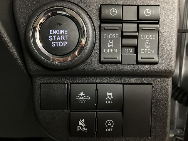 アトレーＲＳ　Ｒ７年式／法規対応済／クルコン／届出済未使用車／クルーズコントロール／両側電動スライドドア／ＬＥＤヘッドライト／ＬＥＤフォグランプ／プッシュスタート／スマートキー／バックカメラ／コーナーセンサー／電動格納ミラー／新車保証継承／衝突軽減ブレーキ／（大阪府）の中古車