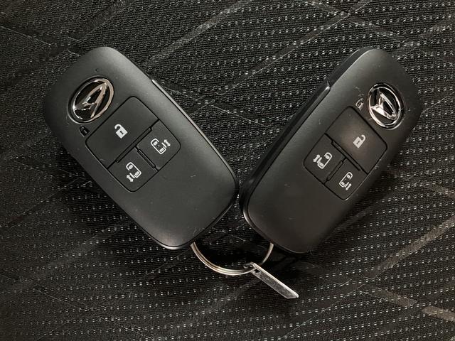 アトレーＲＳ　Ｒ７年式／法規対応済／クルコン／届出済未使用車／クルーズコントロール／両側電動スライドドア／ＬＥＤヘッドライト／ＬＥＤフォグランプ／プッシュスタート／スマートキー／バックカメラ／コーナーセンサー／電動格納ミラー／新車保証継承／衝突軽減ブレーキ／（大阪府）の中古車