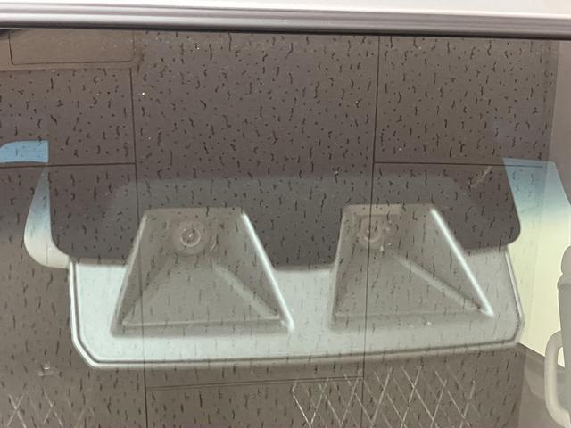 アトレーＲＳ　Ｒ７年式／法規対応済／クルコン／届出済未使用車／クルーズコントロール／両側電動スライドドア／ＬＥＤヘッドライト／ＬＥＤフォグランプ／プッシュスタート／スマートキー／バックカメラ／コーナーセンサー／電動格納ミラー／新車保証継承／衝突軽減ブレーキ／（大阪府）の中古車