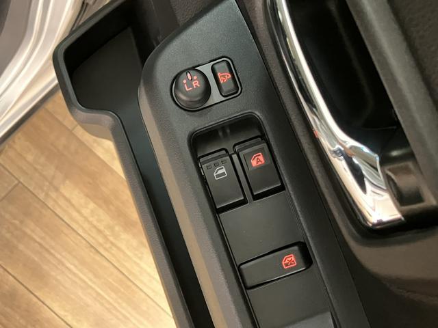 アトレーＲＳ　Ｒ７年式／法規対応済／クルコン／届出済未使用車／クルーズコントロール／両側電動スライドドア／ＬＥＤヘッドライト／ＬＥＤフォグランプ／プッシュスタート／スマートキー／バックカメラ／コーナーセンサー／電動格納ミラー／新車保証継承／衝突軽減ブレーキ／（大阪府）の中古車