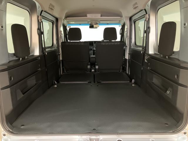 アトレーＲＳ　Ｒ７年式／法規対応済／クルコン／届出済未使用車／クルーズコントロール／両側電動スライドドア／ＬＥＤヘッドライト／ＬＥＤフォグランプ／プッシュスタート／スマートキー／バックカメラ／コーナーセンサー／電動格納ミラー／新車保証継承／衝突軽減ブレーキ／（大阪府）の中古車