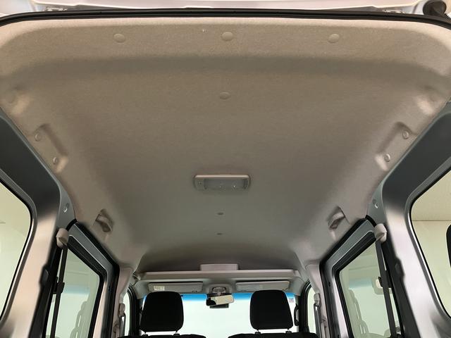 アトレーＲＳ　Ｒ７年式／法規対応済／クルコン／届出済未使用車／クルーズコントロール／両側電動スライドドア／ＬＥＤヘッドライト／ＬＥＤフォグランプ／プッシュスタート／スマートキー／バックカメラ／コーナーセンサー／電動格納ミラー／新車保証継承／衝突軽減ブレーキ／（大阪府）の中古車