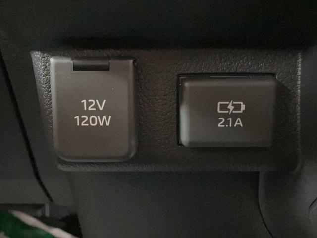 アトレーＲＳ　Ｒ７年式／法規対応済／クルコン／届出済未使用車／クルーズコントロール／両側電動スライドドア／ＬＥＤヘッドライト／ＬＥＤフォグランプ／プッシュスタート／スマートキー／バックカメラ／コーナーセンサー／電動格納ミラー／新車保証継承／衝突軽減ブレーキ／（大阪府）の中古車