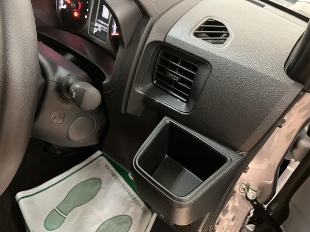 アトレーＲＳ　Ｒ７年式／法規対応済／クルコン／届出済未使用車／クルーズコントロール／両側電動スライドドア／ＬＥＤヘッドライト／ＬＥＤフォグランプ／プッシュスタート／スマートキー／バックカメラ／コーナーセンサー／電動格納ミラー／新車保証継承／衝突軽減ブレーキ／（大阪府）の中古車