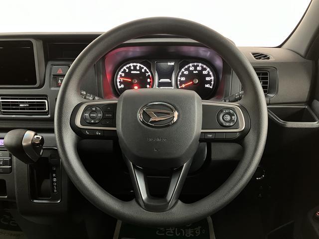 アトレーＲＳ　Ｒ７年式／法規対応済／クルコン／届出済未使用車／クルーズコントロール／両側電動スライドドア／ＬＥＤヘッドライト／ＬＥＤフォグランプ／プッシュスタート／スマートキー／バックカメラ／コーナーセンサー／電動格納ミラー／新車保証継承／衝突軽減ブレーキ／（大阪府）の中古車