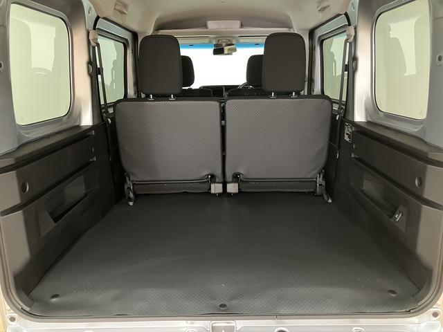 アトレーＲＳ　Ｒ７年式／法規対応済／クルコン／届出済未使用車／クルーズコントロール／両側電動スライドドア／ＬＥＤヘッドライト／ＬＥＤフォグランプ／プッシュスタート／スマートキー／バックカメラ／コーナーセンサー／電動格納ミラー／新車保証継承／衝突軽減ブレーキ／（大阪府）の中古車