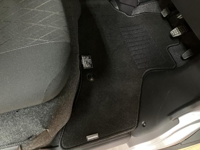 アトレーＲＳ　Ｒ７年式／法規対応済／クルコン／届出済未使用車／クルーズコントロール／両側電動スライドドア／ＬＥＤヘッドライト／ＬＥＤフォグランプ／プッシュスタート／スマートキー／バックカメラ／コーナーセンサー／電動格納ミラー／新車保証継承／衝突軽減ブレーキ／（大阪府）の中古車