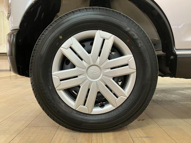 アトレーＲＳ　Ｒ７年式／法規対応済／クルコン／届出済未使用車／クルーズコントロール／両側電動スライドドア／ＬＥＤヘッドライト／ＬＥＤフォグランプ／プッシュスタート／スマートキー／バックカメラ／コーナーセンサー／電動格納ミラー／新車保証継承／衝突軽減ブレーキ／（大阪府）の中古車