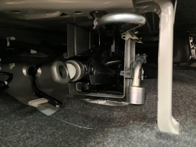 アトレーＲＳ　Ｒ７年式／法規対応済／クルコン／届出済未使用車／クルーズコントロール／両側電動スライドドア／ＬＥＤヘッドライト／ＬＥＤフォグランプ／プッシュスタート／スマートキー／バックカメラ／コーナーセンサー／電動格納ミラー／新車保証継承／衝突軽減ブレーキ／（大阪府）の中古車