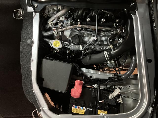 アトレーＲＳ　Ｒ７年式／法規対応済／クルコン／届出済未使用車／クルーズコントロール／両側電動スライドドア／ＬＥＤヘッドライト／ＬＥＤフォグランプ／プッシュスタート／スマートキー／バックカメラ／コーナーセンサー／電動格納ミラー／新車保証継承／衝突軽減ブレーキ／（大阪府）の中古車