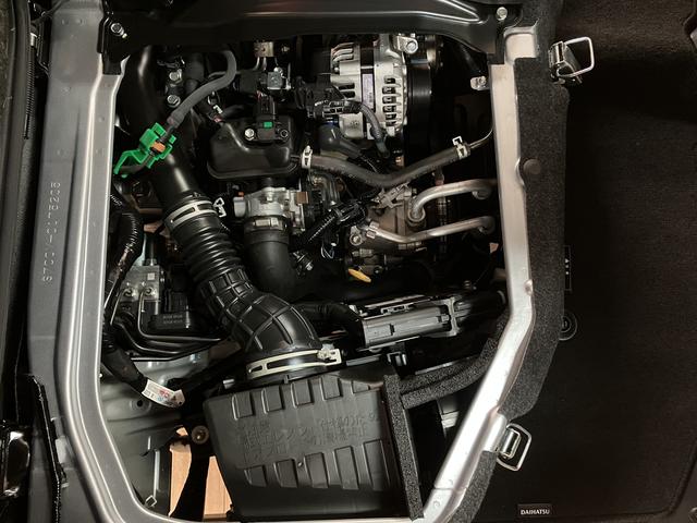 アトレーＲＳ　Ｒ７年式／法規対応済／クルコン／届出済未使用車／クルーズコントロール／両側電動スライドドア／ＬＥＤヘッドライト／ＬＥＤフォグランプ／プッシュスタート／スマートキー／バックカメラ／コーナーセンサー／電動格納ミラー／新車保証継承／衝突軽減ブレーキ／（大阪府）の中古車