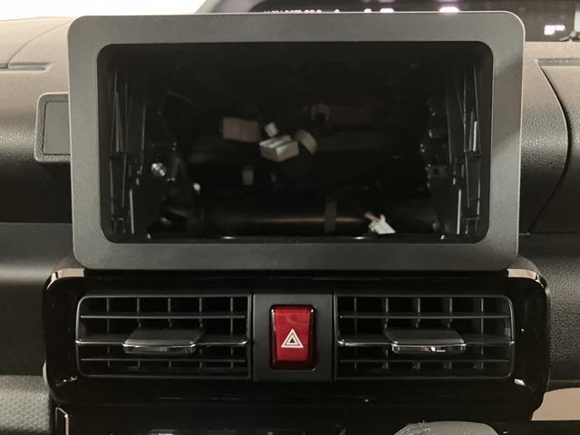 タントカスタムＲＳリミテッド　Ｒ７年式／スマートクルーズパックターボ　スマートアシスト　バックカメラ　両側リヤパワースライドドア　プッシュボタンエンジンスタート　シートヒーター　ＬＥＤヘッドライト　アルミホイール　オートエアコン　オートライト　ＡＢＳ（大阪府）の中古車