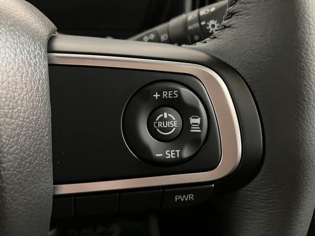 タントカスタムＲＳリミテッド　Ｒ７年式／スマートクルーズパックターボ　スマートアシスト　バックカメラ　両側リヤパワースライドドア　プッシュボタンエンジンスタート　シートヒーター　ＬＥＤヘッドライト　アルミホイール　オートエアコン　オートライト　ＡＢＳ（大阪府）の中古車