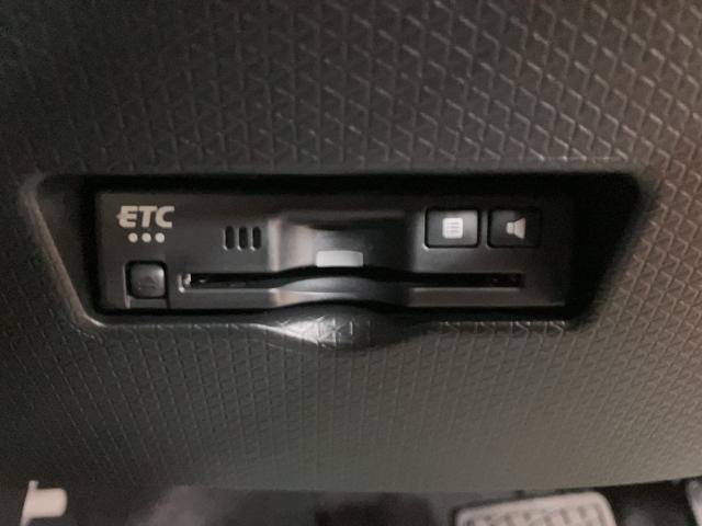 タントカスタムＲＳリミテッド　Ｒ７年式／スマートクルーズパックターボ　スマートアシスト　バックカメラ　両側リヤパワースライドドア　プッシュボタンエンジンスタート　シートヒーター　ＬＥＤヘッドライト　アルミホイール　オートエアコン　オートライト　ＡＢＳ（大阪府）の中古車