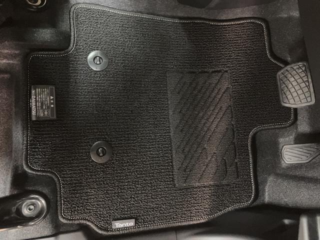 タントカスタムＲＳリミテッド　Ｒ７年式／スマートクルーズパックターボ　スマートアシスト　バックカメラ　両側リヤパワースライドドア　プッシュボタンエンジンスタート　シートヒーター　ＬＥＤヘッドライト　アルミホイール　オートエアコン　オートライト　ＡＢＳ（大阪府）の中古車