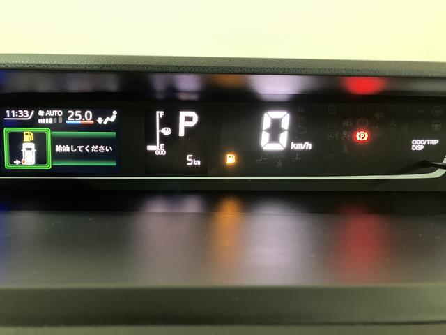 タントカスタムＲＳリミテッド　Ｒ７年式／スマートクルーズパックターボ　スマートアシスト　バックカメラ　両側リヤパワースライドドア　プッシュボタンエンジンスタート　シートヒーター　ＬＥＤヘッドライト　アルミホイール　オートエアコン　オートライト　ＡＢＳ（大阪府）の中古車