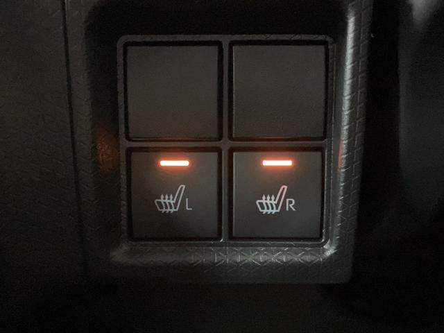 タントカスタムＲＳリミテッド　Ｒ７年式／スマートクルーズパックターボ　スマートアシスト　バックカメラ　両側リヤパワースライドドア　プッシュボタンエンジンスタート　シートヒーター　ＬＥＤヘッドライト　アルミホイール　オートエアコン　オートライト　ＡＢＳ（大阪府）の中古車