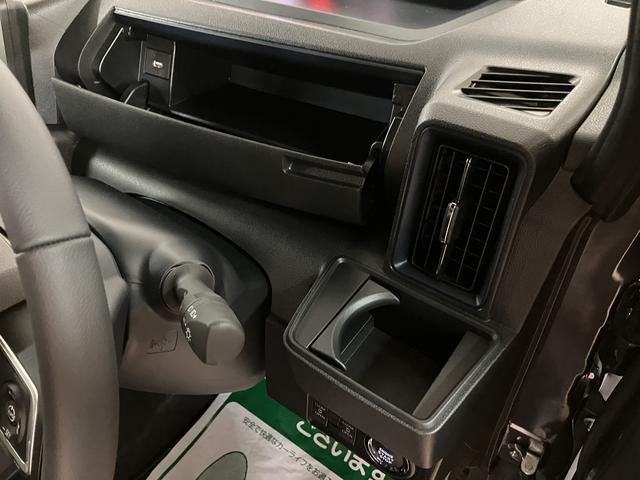 タントカスタムＲＳリミテッド　Ｒ７年式／スマートクルーズパックターボ　スマートアシスト　バックカメラ　両側リヤパワースライドドア　プッシュボタンエンジンスタート　シートヒーター　ＬＥＤヘッドライト　アルミホイール　オートエアコン　オートライト　ＡＢＳ（大阪府）の中古車