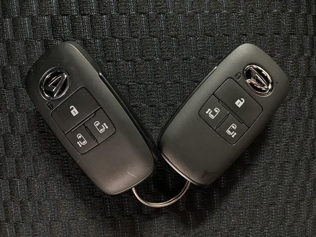 タントカスタムＲＳリミテッド　Ｒ７年式／スマートクルーズパックターボ　スマートアシスト　バックカメラ　両側リヤパワースライドドア　プッシュボタンエンジンスタート　シートヒーター　ＬＥＤヘッドライト　アルミホイール　オートエアコン　オートライト　ＡＢＳ（大阪府）の中古車