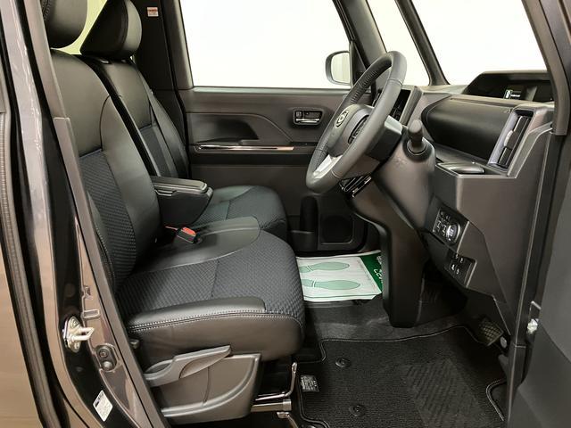 タントカスタムＲＳリミテッド　Ｒ７年式／スマートクルーズパックターボ　スマートアシスト　バックカメラ　両側リヤパワースライドドア　プッシュボタンエンジンスタート　シートヒーター　ＬＥＤヘッドライト　アルミホイール　オートエアコン　オートライト　ＡＢＳ（大阪府）の中古車