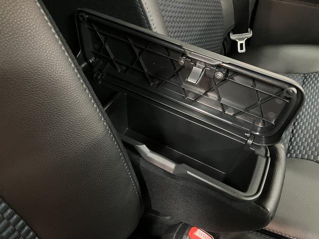 タントカスタムＲＳリミテッド　Ｒ７年式／スマートクルーズパックターボ　スマートアシスト　バックカメラ　両側リヤパワースライドドア　プッシュボタンエンジンスタート　シートヒーター　ＬＥＤヘッドライト　アルミホイール　オートエアコン　オートライト　ＡＢＳ（大阪府）の中古車