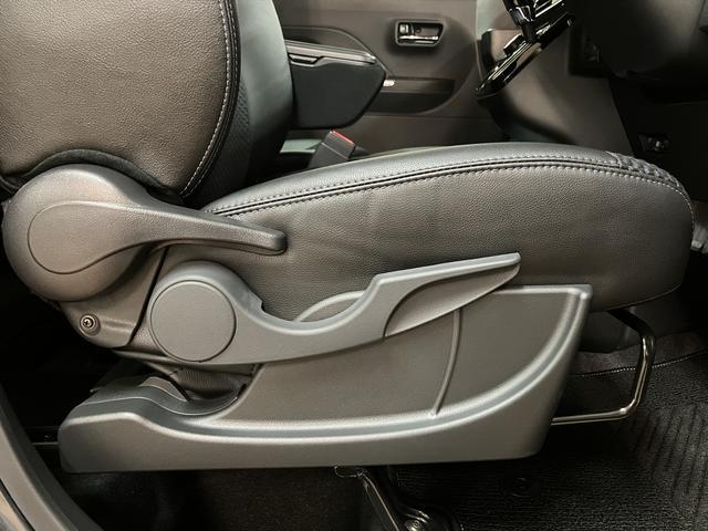 タントカスタムＲＳリミテッド　Ｒ７年式／スマートクルーズパックターボ　スマートアシスト　バックカメラ　両側リヤパワースライドドア　プッシュボタンエンジンスタート　シートヒーター　ＬＥＤヘッドライト　アルミホイール　オートエアコン　オートライト　ＡＢＳ（大阪府）の中古車