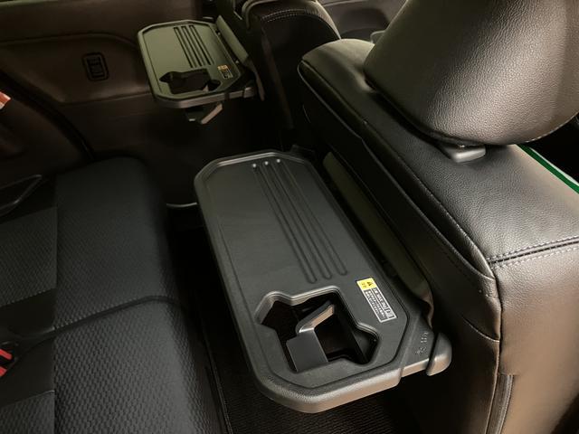 タントカスタムＲＳリミテッド　Ｒ７年式／スマートクルーズパックターボ　スマートアシスト　バックカメラ　両側リヤパワースライドドア　プッシュボタンエンジンスタート　シートヒーター　ＬＥＤヘッドライト　アルミホイール　オートエアコン　オートライト　ＡＢＳ（大阪府）の中古車