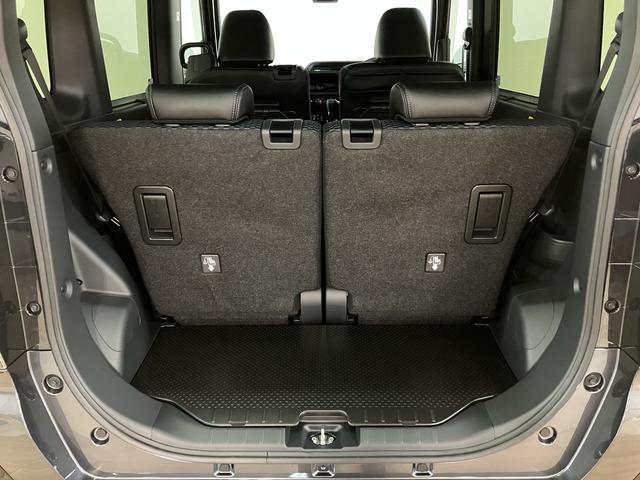 タントカスタムＲＳリミテッド　Ｒ７年式／スマートクルーズパックターボ　スマートアシスト　バックカメラ　両側リヤパワースライドドア　プッシュボタンエンジンスタート　シートヒーター　ＬＥＤヘッドライト　アルミホイール　オートエアコン　オートライト　ＡＢＳ（大阪府）の中古車