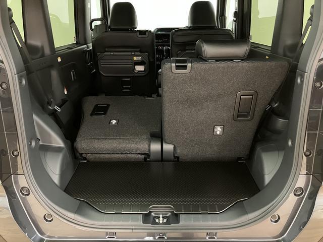 タントカスタムＲＳリミテッド　Ｒ７年式／スマートクルーズパックターボ　スマートアシスト　バックカメラ　両側リヤパワースライドドア　プッシュボタンエンジンスタート　シートヒーター　ＬＥＤヘッドライト　アルミホイール　オートエアコン　オートライト　ＡＢＳ（大阪府）の中古車