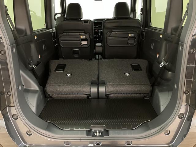 タントカスタムＲＳリミテッド　Ｒ７年式／スマートクルーズパックターボ　スマートアシスト　バックカメラ　両側リヤパワースライドドア　プッシュボタンエンジンスタート　シートヒーター　ＬＥＤヘッドライト　アルミホイール　オートエアコン　オートライト　ＡＢＳ（大阪府）の中古車