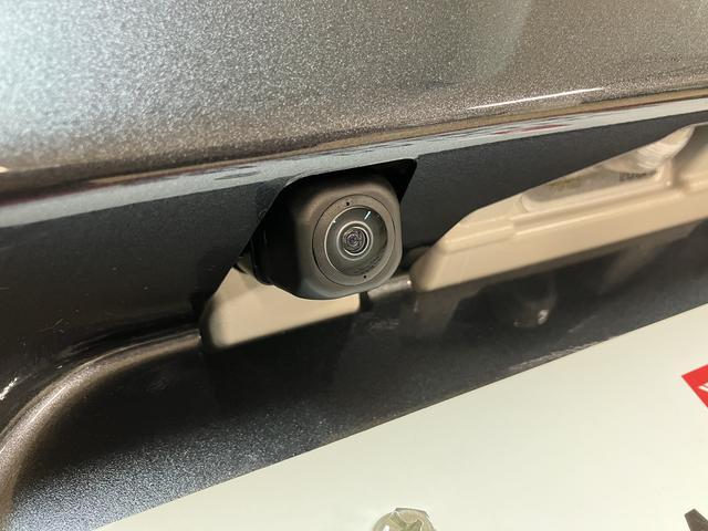 タントカスタムＲＳリミテッド　Ｒ７年式／スマートクルーズパックターボ　スマートアシスト　バックカメラ　両側リヤパワースライドドア　プッシュボタンエンジンスタート　シートヒーター　ＬＥＤヘッドライト　アルミホイール　オートエアコン　オートライト　ＡＢＳ（大阪府）の中古車