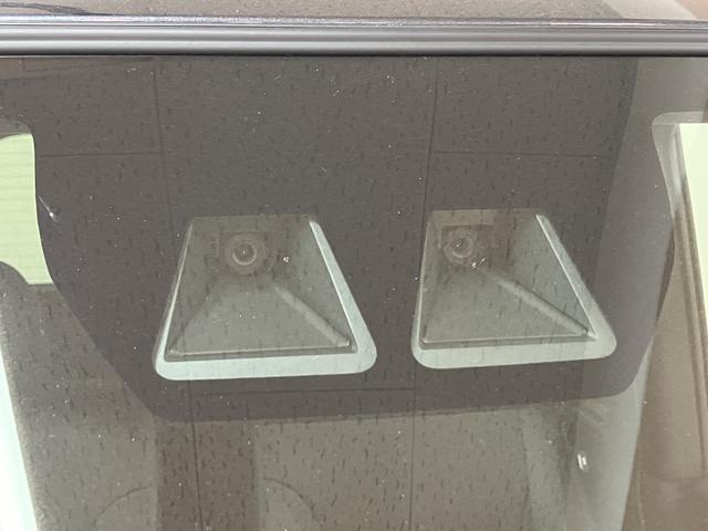 タントカスタムＲＳリミテッド　Ｒ７年式／スマートクルーズパックターボ　スマートアシスト　バックカメラ　両側リヤパワースライドドア　プッシュボタンエンジンスタート　シートヒーター　ＬＥＤヘッドライト　アルミホイール　オートエアコン　オートライト　ＡＢＳ（大阪府）の中古車