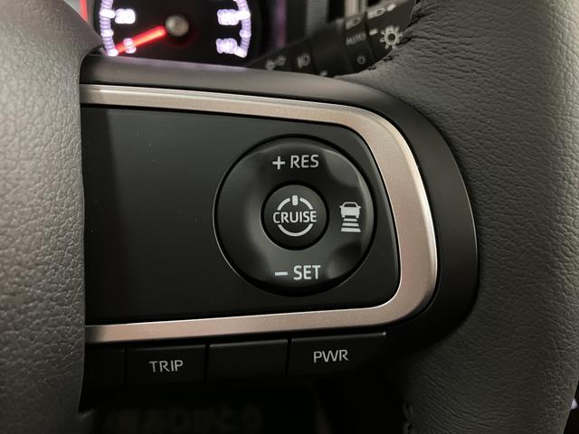 タフトＧ　クロムベンチャー　Ｒ７年式／ＡＣＣ／バックカメラ対応Ｒ７年式／走行３キロ／新車保証継承／衝突被害軽減ブレーキ／バックカメラ／シートヒーター／電動パーキングブレーキ／ブレーキホールド／クルーズコントロール／ＬＥＤライト／フォグランプ／キーフリー／（大阪府）の中古車