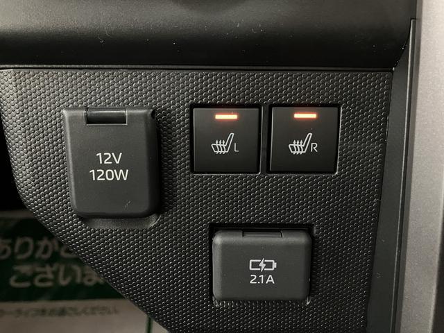 タフトＧ　クロムベンチャー　Ｒ７年式／ＡＣＣ／バックカメラ対応Ｒ７年式／走行３キロ／新車保証継承／衝突被害軽減ブレーキ／バックカメラ／シートヒーター／電動パーキングブレーキ／ブレーキホールド／クルーズコントロール／ＬＥＤライト／フォグランプ／キーフリー／（大阪府）の中古車