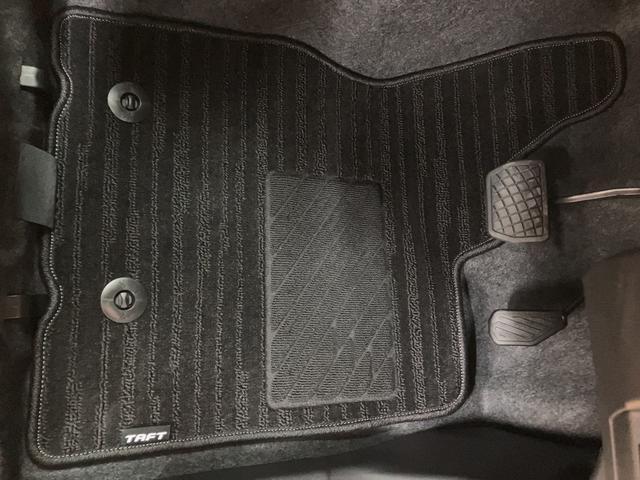 タフトＧ　クロムベンチャー　Ｒ７年式／ＡＣＣ／バックカメラ対応Ｒ７年式／走行３キロ／新車保証継承／衝突被害軽減ブレーキ／バックカメラ／シートヒーター／電動パーキングブレーキ／ブレーキホールド／クルーズコントロール／ＬＥＤライト／フォグランプ／キーフリー／（大阪府）の中古車