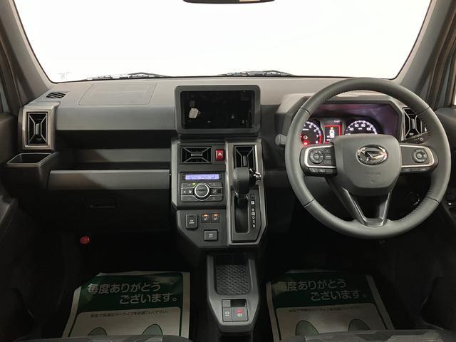 タフトＧ　クロムベンチャー　Ｒ７年式／ＡＣＣ／バックカメラ対応Ｒ７年式／走行３キロ／新車保証継承／衝突被害軽減ブレーキ／バックカメラ／シートヒーター／電動パーキングブレーキ／ブレーキホールド／クルーズコントロール／ＬＥＤライト／フォグランプ／キーフリー／（大阪府）の中古車