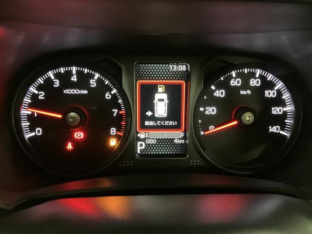 タフトＧ　クロムベンチャー　Ｒ７年式／ＡＣＣ／バックカメラ対応Ｒ７年式／走行３キロ／新車保証継承／衝突被害軽減ブレーキ／バックカメラ／シートヒーター／電動パーキングブレーキ／ブレーキホールド／クルーズコントロール／ＬＥＤライト／フォグランプ／キーフリー／（大阪府）の中古車