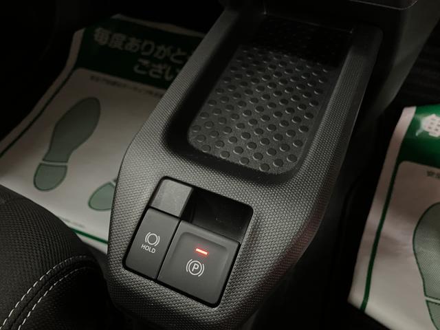 タフトＧ　クロムベンチャー　Ｒ７年式／ＡＣＣ／バックカメラ対応Ｒ７年式／走行３キロ／新車保証継承／衝突被害軽減ブレーキ／バックカメラ／シートヒーター／電動パーキングブレーキ／ブレーキホールド／クルーズコントロール／ＬＥＤライト／フォグランプ／キーフリー／（大阪府）の中古車