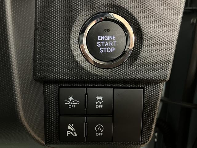 タフトＧ　クロムベンチャー　Ｒ７年式／ＡＣＣ／バックカメラ対応Ｒ７年式／走行３キロ／新車保証継承／衝突被害軽減ブレーキ／バックカメラ／シートヒーター／電動パーキングブレーキ／ブレーキホールド／クルーズコントロール／ＬＥＤライト／フォグランプ／キーフリー／（大阪府）の中古車