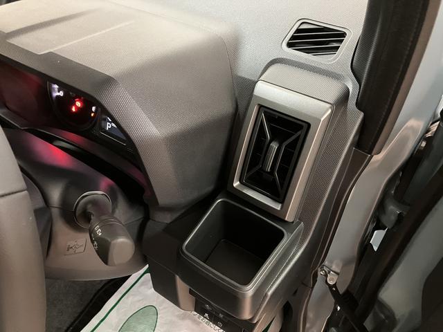 タフトＧ　クロムベンチャー　Ｒ７年式／ＡＣＣ／バックカメラ対応Ｒ７年式／走行３キロ／新車保証継承／衝突被害軽減ブレーキ／バックカメラ／シートヒーター／電動パーキングブレーキ／ブレーキホールド／クルーズコントロール／ＬＥＤライト／フォグランプ／キーフリー／（大阪府）の中古車