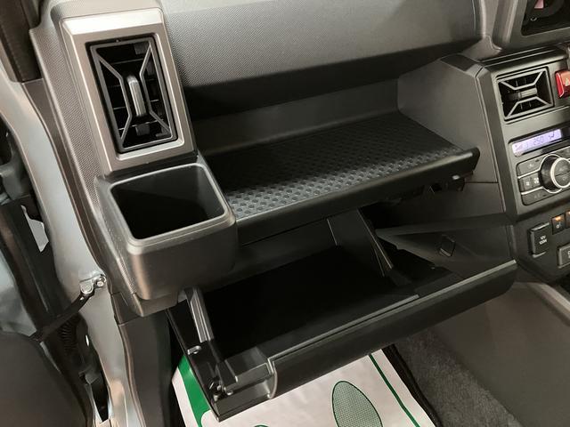 タフトＧ　クロムベンチャー　Ｒ７年式／ＡＣＣ／バックカメラ対応Ｒ７年式／走行３キロ／新車保証継承／衝突被害軽減ブレーキ／バックカメラ／シートヒーター／電動パーキングブレーキ／ブレーキホールド／クルーズコントロール／ＬＥＤライト／フォグランプ／キーフリー／（大阪府）の中古車