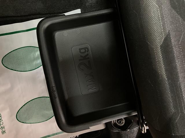 タフトＧ　クロムベンチャー　Ｒ７年式／ＡＣＣ／バックカメラ対応Ｒ７年式／走行３キロ／新車保証継承／衝突被害軽減ブレーキ／バックカメラ／シートヒーター／電動パーキングブレーキ／ブレーキホールド／クルーズコントロール／ＬＥＤライト／フォグランプ／キーフリー／（大阪府）の中古車